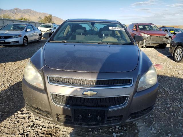 2010 CHEV MALIBU LS #3261283892