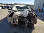 Lot #3294275918 2015 CHEVROLET CRUZE LS