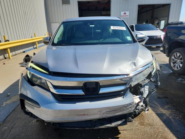 2020 HONDA PILOT EX #3296272429