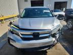 Lot #3296272429 2020 HONDA PILOT EX