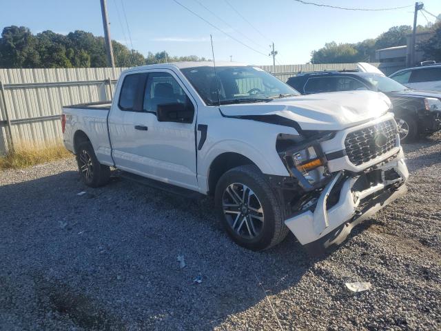 2023 FORD F150 SUPER CAB 1FTEX1EP9PKD77941