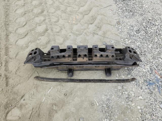 2017 FORD FOCUS SEL 1FADP3M2XHL312059