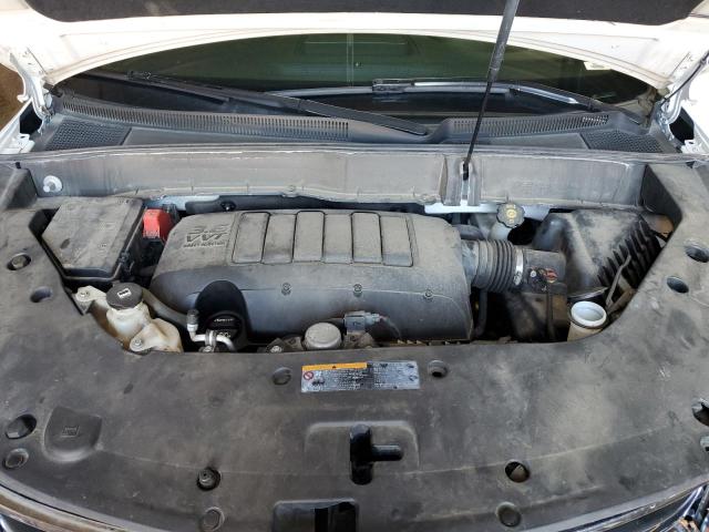 2017 CHEVROLET TRAVERSE L - 1GNKRHKD0HJ311650