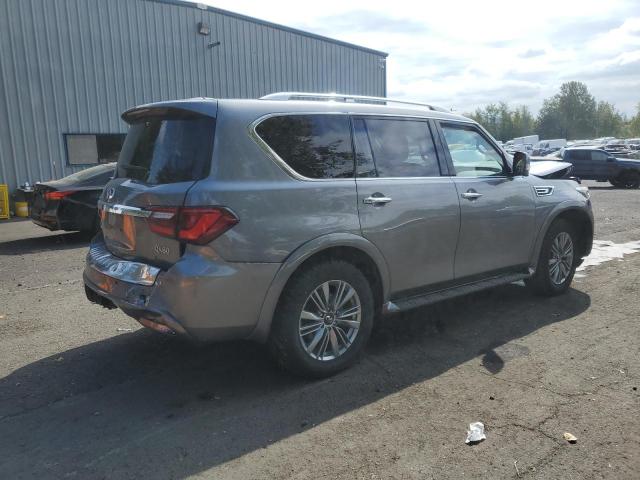 2021 INFINITI QX80 LUXE JN8AZ2AF0M9720249