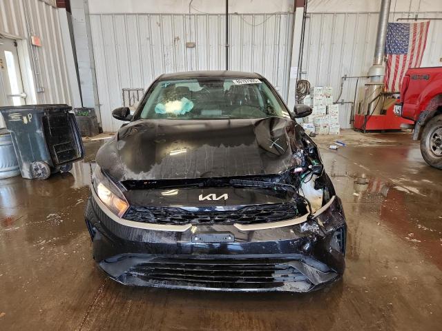 2022 KIA FORTE FE 3KPF24AD2NE467982