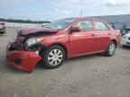 Lot #3292409264 2009 TOYOTA COROLLA BA