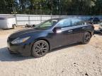 2018 NISSAN ALTIMA 2.5 - 1N4AL3AP2JC296038