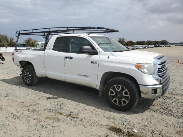 2017 TOYOTA TUNDRA DOU 5TFUY5F17HX644069