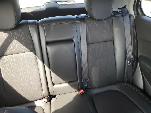 2017 CHEVROLET TRAX 1LT 3GNCJPSB2HL228816