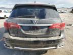 Lot #3310836645 2017 ACURA MDX SPORT