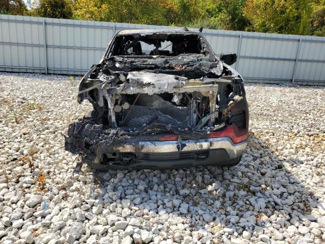 2022 CHEVROLET SILVERADO K1500 LT-L 1GCPDKEK6NZ517069