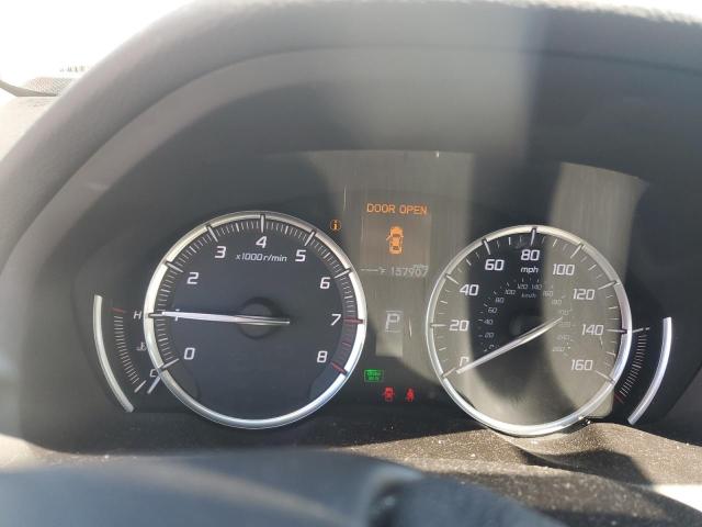 2015 ACURA TLX 19UUB1F37FA028076