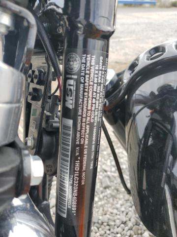 2022 HARLEY-DAVIDSON XL1200X #3317763079