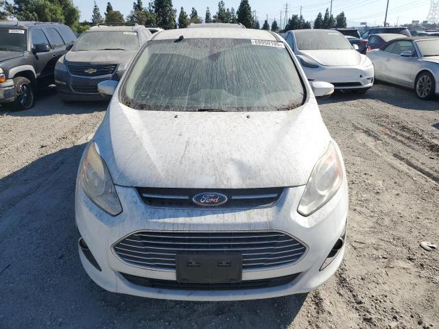 2015 FORD C-MAX PREMIUM SEL 1FADP5CU2FL114085