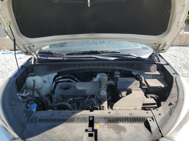 2016 HYUNDAI TUCSON LIM KM8J3CA21GU023024