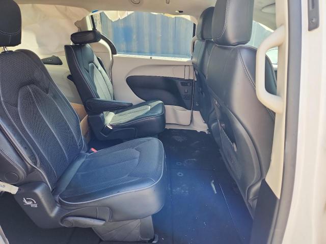 2019 CHRYSLER PACIFICA L 2C4RC1GG1KR594288
