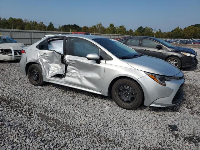 2023 TOYOTA COROLLA LE 5YFB4MDE3PP078203