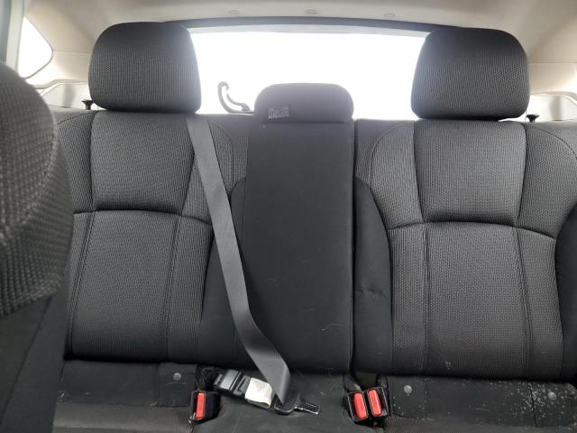 2017 SUBARU IMPREZA PR 4S3GTAD69H3745351