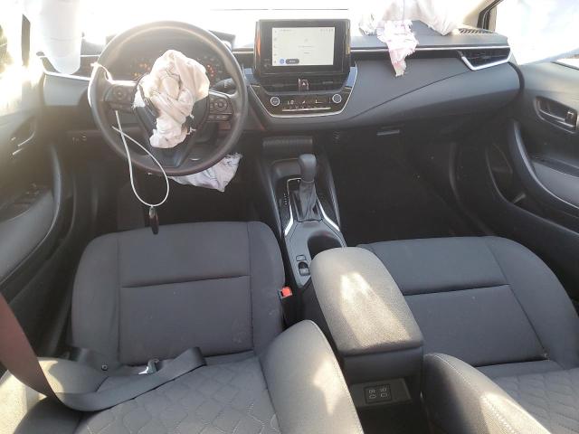 2023 TOYOTA COROLLA LE #3278818615