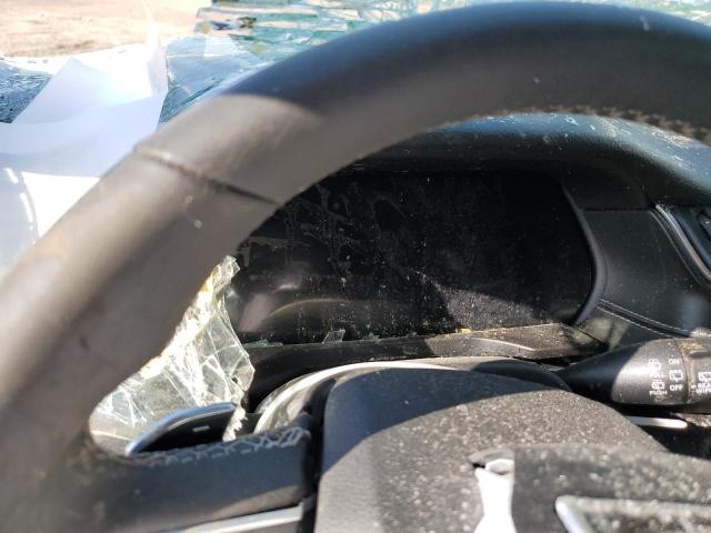 2023 JEEP GRAND CHER 1C4RJKAG6P8828528