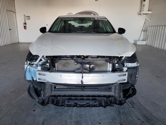 2025 NISSAN ALTIMA SV 1N4BL4DV4SN317157