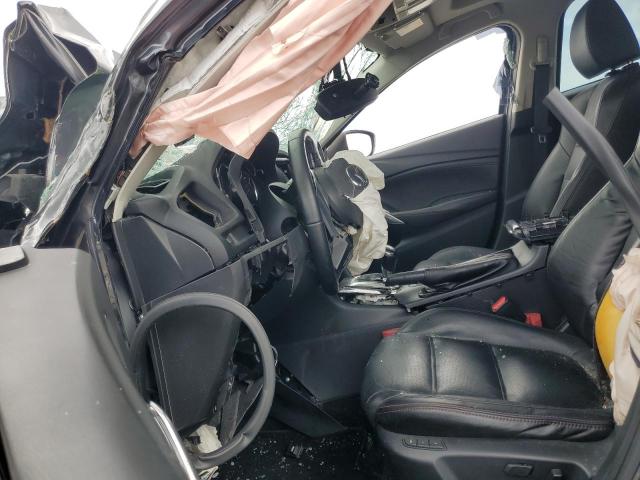 2015 MAZDA 6 GRAND TO JM1GJ1W52F1221753