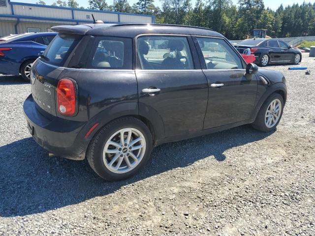 2016 MINI COOPER COU WMWZB3C56GWR49924