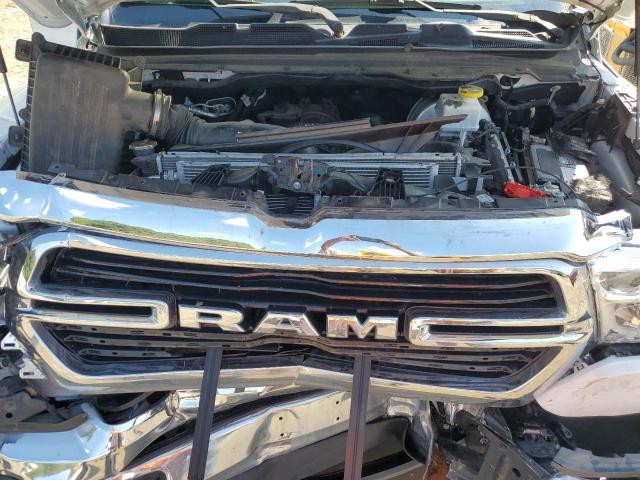 2020 RAM 1500 BIG H 1C6SRFFT1LN140169