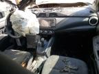 Lot #3316771484 2024 NISSAN VERSA S