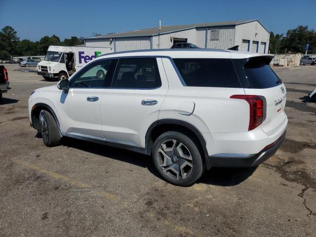 2023 HYUNDAI PALISADE S KM8R44GE4PU597799