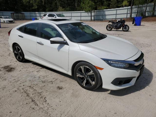 2018 HONDA CIVIC TOUR 2HGFC1F92JH641744
