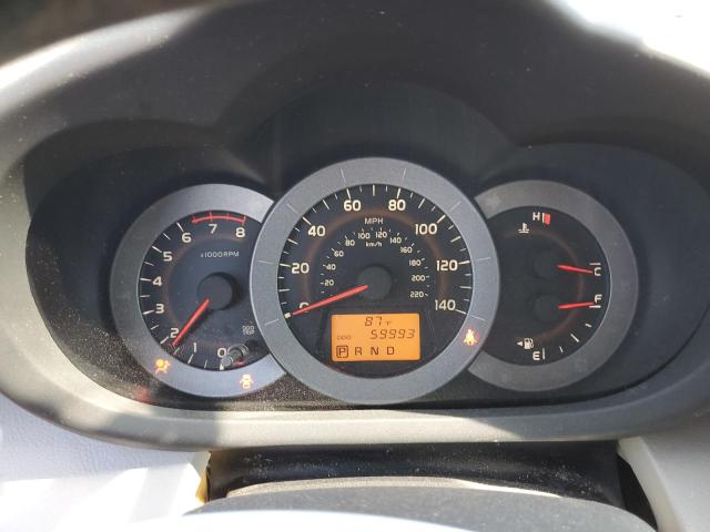 2012 TOYOTA RAV4 - JTMZF4DV2C5043152