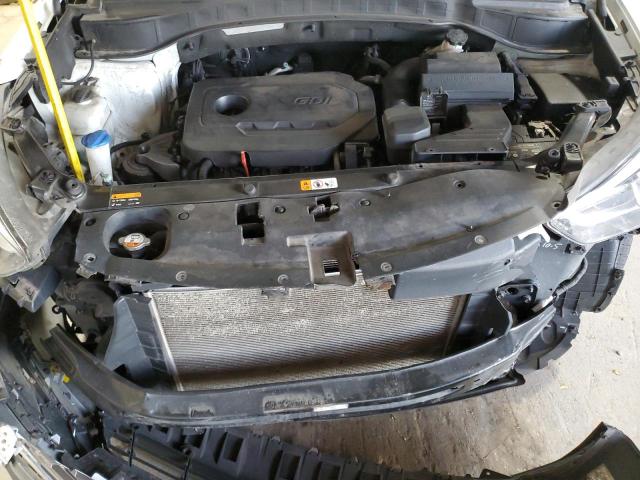 2017 HYUNDAI SANTA FE SPORT 5NMZT3LB0HH020113