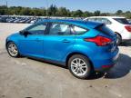 Lot #3296938834 2016 FORD FOCUS SE