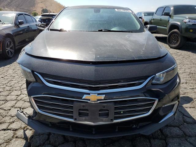 2017 CHEVROLET MALIBU LS 1G1ZB5ST9HF216050