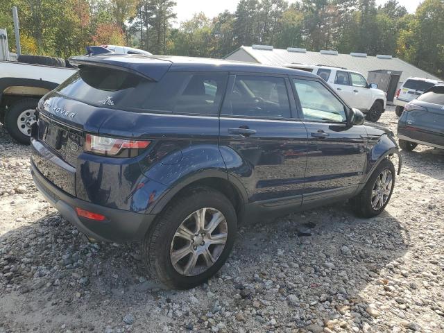2018 LAND ROVER RANGE ROVER EVOQUE SE SALVP2RX5JH282127