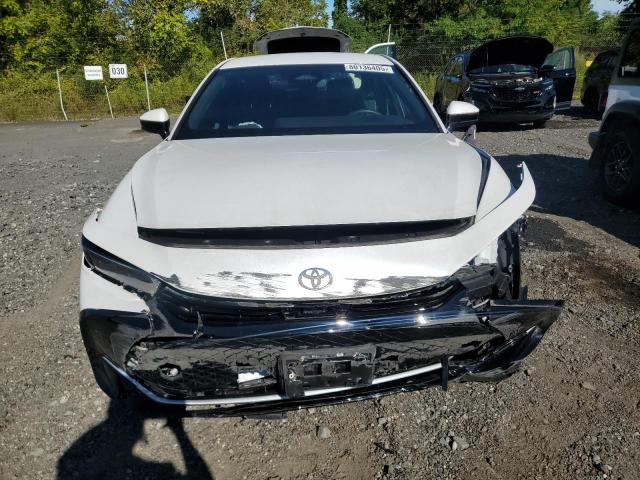 2023 TOYOTA CROWN XLE #3286499218