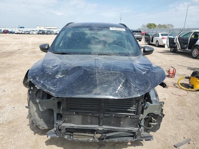 2023 FORD ESCAPE ST - 1FMCU9MN3PUA43063
