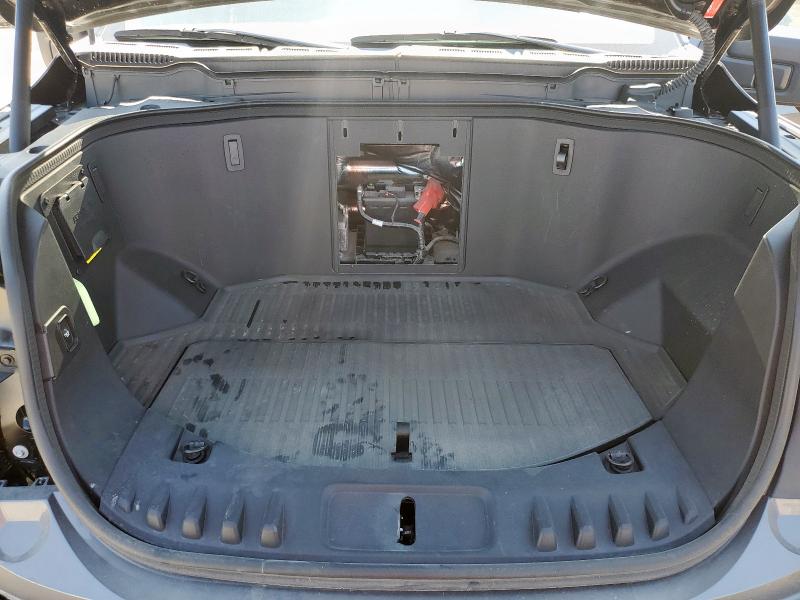 2023 FORD F150 LIGHTNING PRO 1FTVW1EL1PWG49181