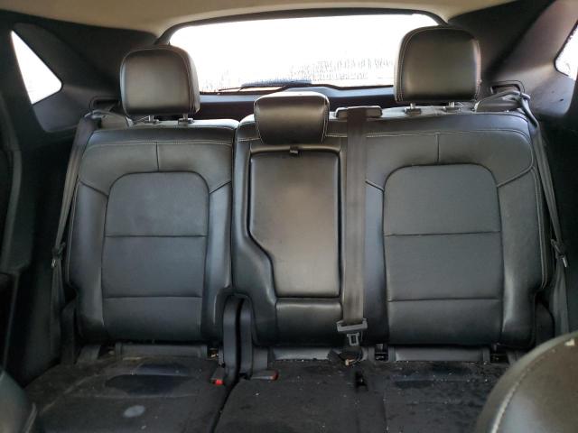 2020 FORD ESCAPE TIT 1FMCU9J90LUB18044