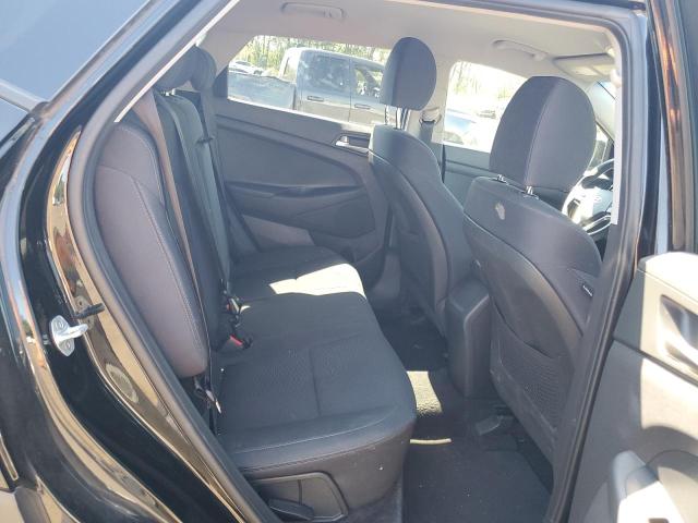 2019 HYUNDAI TUCSON LIM KM8J3CA40KU068255