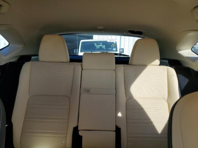 2018 LEXUS NX 300 BAS #3281627393