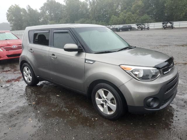 2019 KIA SOUL KNDJN2A22K7651836