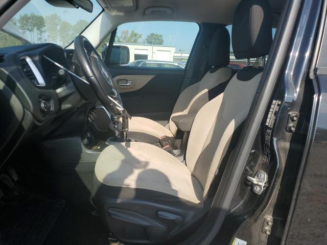 2015 JEEP RENEGADE L ZACCJBBH0FPB63471