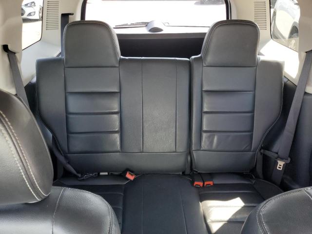 2016 JEEP PATRIOT LA 1C4NJRFB5GD567002