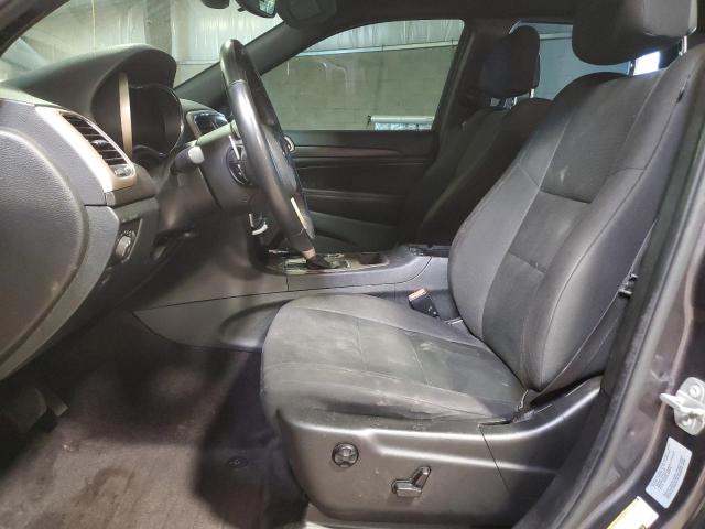 2017 JEEP GRAND CHER 1C4RJEAG0HC746651