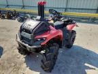 Lot #3303769422 2024 POLARIS ATV