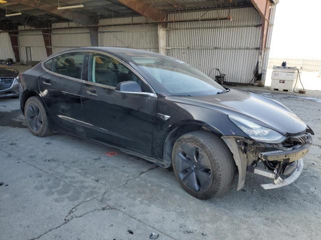 2018 TESLA MODEL 3 5YJ3E1EA4JF031308