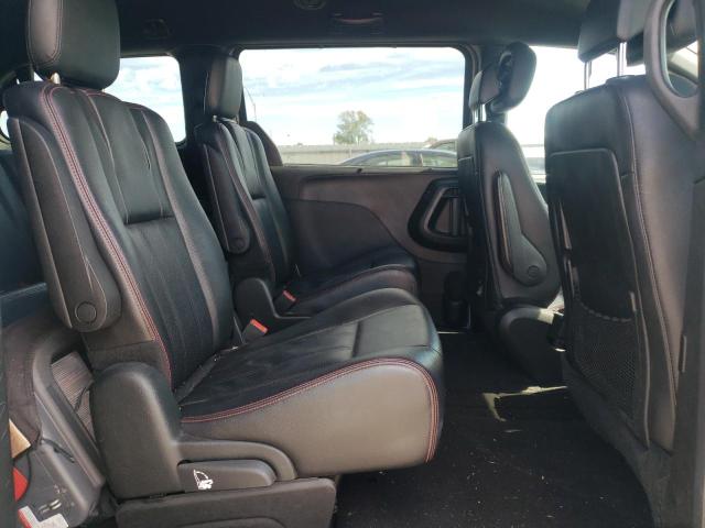 2019 DODGE GRAND CARA 2C4RDGEG0KR534442