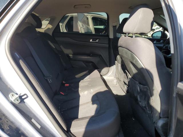 2023 KIA K5 LXS #3279706937